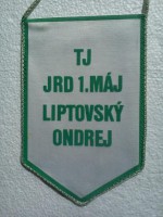 /album/liptovsky-ondrej/liptovsky-ondrej-tj-jrd-1-maj-19-jpg/